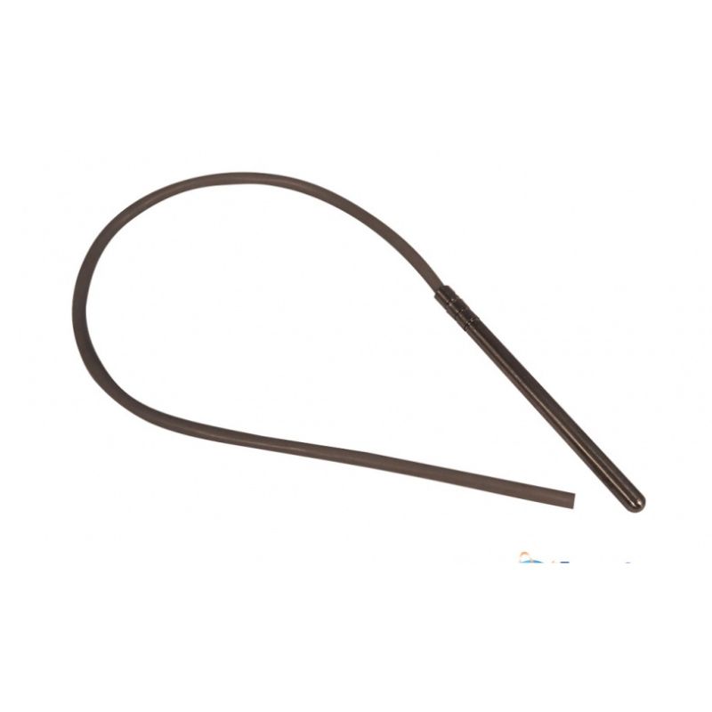 Sensor Temperatura Universal Thermo King Asus Containers